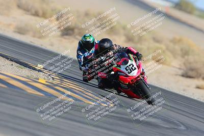 media/Mar-23-2025-CVMA (Sun) [[674f32b282]]/Race 17-Formula Middleweight (HOLESHOT)/